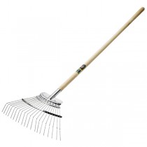 Quale sarà la rake del poker cash in italia?