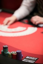 [VIDEO] Cash game on line: quanto conta rubare i bui per fare profit?