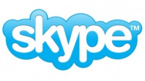 Pokerstars: Attenti ai truffatori su Skype!