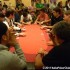 [VIDEO] WPT Portorose: ecco i giocatori al tavolo finale