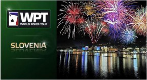 [VIDEO] WPT Portorose – tutte le emozioni!