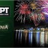 [VIDEO] WPT Portorose - tutte le emozioni!