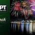 BLOG LIVE  WPT Portorose: il World Poker Tour in Slovenia