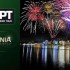 Satelliti Live per il WPT Portorose Slovenia