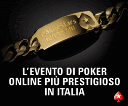 STASERA Vuoi partecipare gratis alle ICOOP?