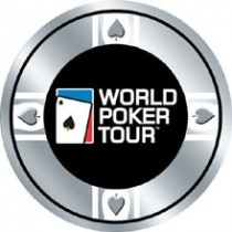 WPT Grand Prix a Parigi ecco il programma completo