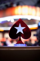 EPT Barcellona day 3: Visdiabuli Martinez verso il tavolo finale!