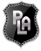 BLOG LIVE Poker Live Adventure seconda tappa