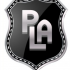 PLA