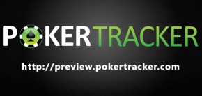[VIDEO] Anteprime di PokerTracker 4!