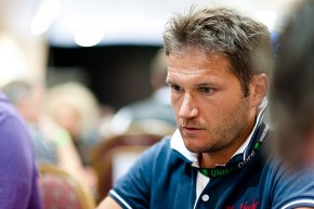 Unibet Dublino, ora non sogno più: ma non chiamiamola iella