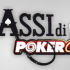 Gli Assi di Poker Club a Praga - Programma completo