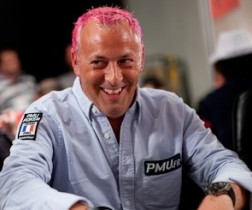 EPT Barcellona day 1B: super Adinolfi e Candio, out Minieri