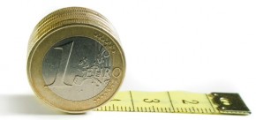 Value Bet al river: la sintesi del Poker!