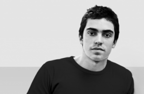 Lock Poker denuncia José Macedo!