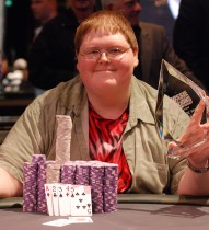 Carte segnate al Bellagio di Las Vegas?