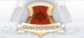 Gran Domenica Ipoker: vince “willywonca”