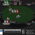 Cash Game Online: le statistiche nell'HUD