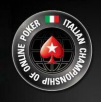 PokerStars ICOOP concluse, grandissimo successo!