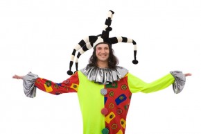 Puntare per indurre al bluff al Cash Game