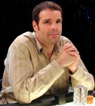 Nuova Class Action contro Full Tilt e Howard Lederer!