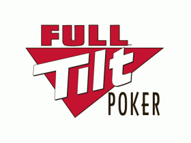 Full Tilt: nuove speranze, torna online il forum