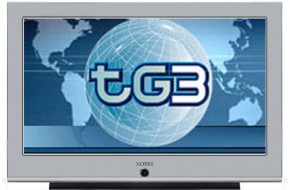 TG3: Il poker come gioco d’azzardo