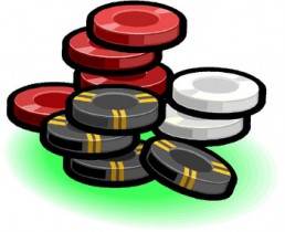 Cash Game Online: la continuation bet