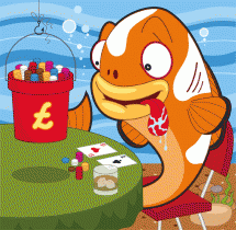 Non insultate i fish!