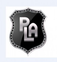 Poker Live Adventure: spostata la quarta tappa!