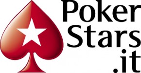Come fare Autorebuy sui tavoli cash di Pokerstars.it?