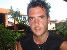 Sgargetto: il mio percorso con Simone “IlCreativo85” Raccis e il mio Eldorado!