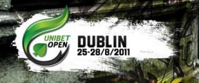 Unibet Open Dublino day 2: il Final Table!