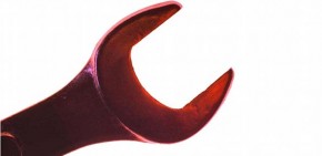 Cash Game Online: sfruttare i software di tracking