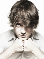 Sfida Dario Minieri vs Lucio “LucioM” Martelli: parla Dario Minieri!