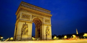 Full Tilt Poker è stata venduta ai francesi?