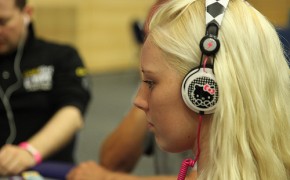 Video Diretta Tavolo Finale WPT Malta con Cecilia Pescaglini e Filippo Bianchi!