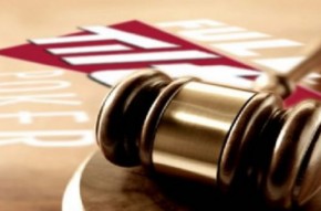 Full Tilt Poker: in arrivo una nuova licenza di gioco?