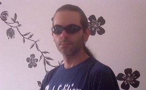 Fabrio70, finalista Dream Job Rookie Way