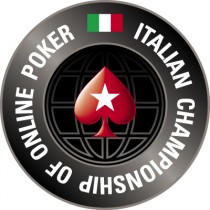 ICOOP 2011 : arrivano le Leaderboard e tanti premi per i migliori giocatori!