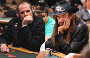 Full Tilt Poker: Ferguson e Lederer non si difenderanno durante il processo