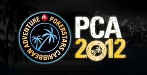 PCA day 2: benissimo Pagano. Out Minieri e Moschitta