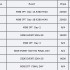 Programma_MiniIPT_sanmarino