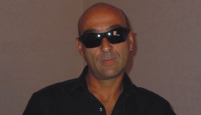 SCAMA03, finalista PokerStars Dream Job Rookie Way