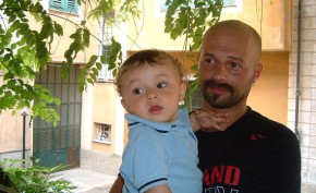 Sollima76, finalista PokerStars Dream Job Grinder Way