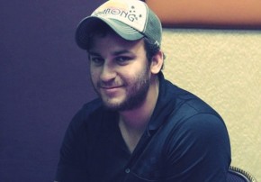 WPT Parigi High Roller: Sorel Mizzi e il gusto della rivincita.