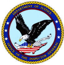 Full Tilt: possibile restituire i fondi ai giocatori!