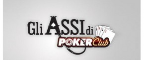 Gli Assi di Poker Club – Settembre 2011
