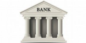 Full Tilt Poker: ecco i conti bancari confiscati a Lederer, Ferguson, Furst e Bitar