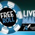 betpro-freeroll